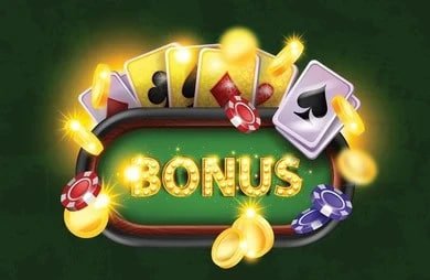 ফিনিক্স রাইজেস থিমে 2026 apk দৃশ্য